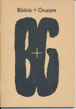 Bildnis + Gruppe