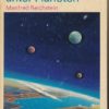 Die Erde – Planet unter Planeten