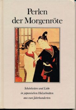 Perlen der Morgenröte