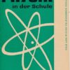 Physik in der Schule  Heft 1-12/1966