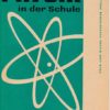 Physik in der Schule  Heft 1-12/1969