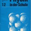Physik in der Schule  Heft 1-12/1982