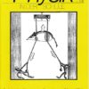 Physik in der Schule  Heft 1-12/1994