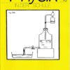Physik in der Schule  Heft 1-12/1996