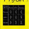 Physik in der Schule  Heft 1-12/1997