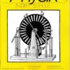 Physik in der Schule  Heft 1-6/2000