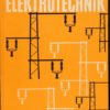 Elektrotechnik / Friedrich-Tabellenbücher