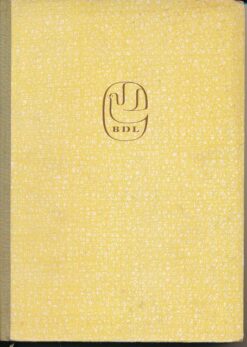 Empfehlungen zum Mathematikunterricht in den Klassen 5 und 6