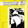 Impuls 68  Heft 9-1979/80  DDR-Schülerzeitschrift