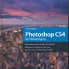 Photoshop CS4 für Webdesigner