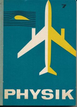 Physik Klasse 7