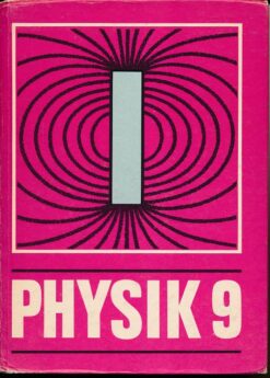 Physik Klasse 9