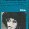 Prisma Kino- und Fernseh-Almanach 12