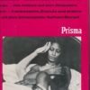 Prisma Kino- und Fernseh-Almanach 14