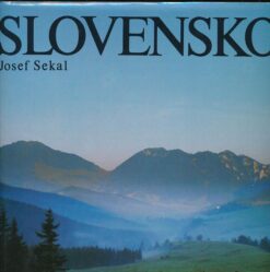 Slovensko