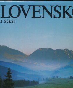 Slovensko