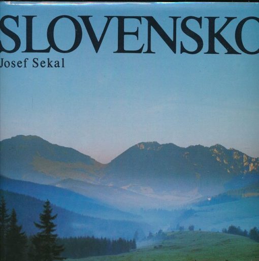 Slovensko
