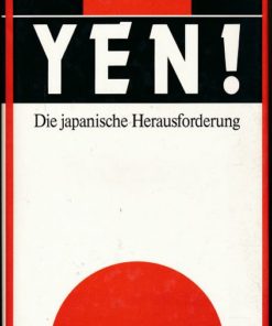 Yen! Die japanische Herausforderung