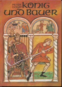 König und Bauer