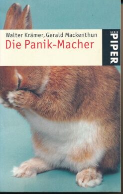 Die Panik-Macher
