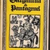 Gargantua und Pantagruel Band 1