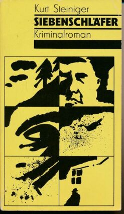 Siebenschläfer