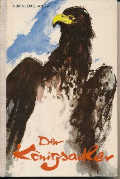 Der Königsadler