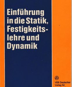 Einführung in die Elektrotechnik – Leitfaden und Aufgaben Teil 1