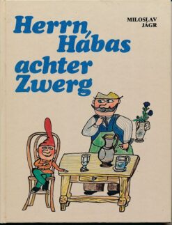 Einführung in die Statik, Festigkeitslehre und Dynamik