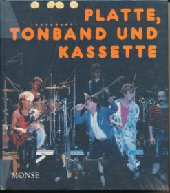 Pflanzen fürs Zimmer