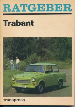 Platte, Tonband und Kassette