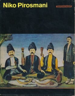 Wander-Prospekt für Hohnstein und Umgebung