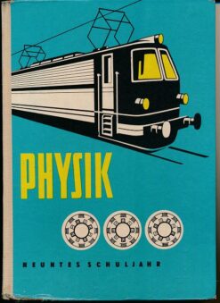 Physik  9.Schuljahr
