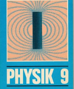 Physik Klasse 9