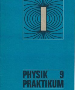 Physik Praktikum Klasse 9