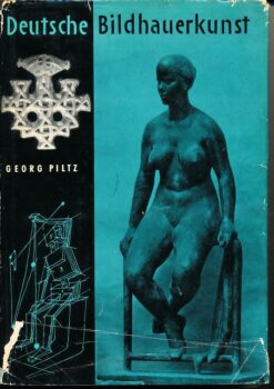 Deutsche Bildhauerkunst