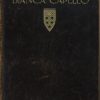 Bianca Capello – Die Zauberin von Venedig