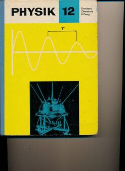 Physik Klasse 12