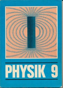 Physik Klasse 9