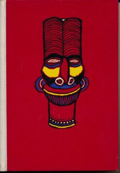 Der stolze Schmetterling und andere afrikanische Geschichten