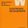 Elektronik-Bauelemente