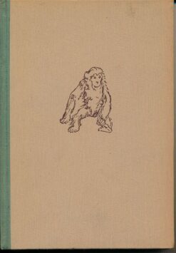 Tiere sind ganz anders