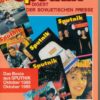 Sputnik Sonderheft 1988/89