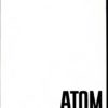 Atom – Struktur der Materie / Kleine Enzyklopädie