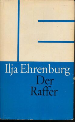 Der Raffer
