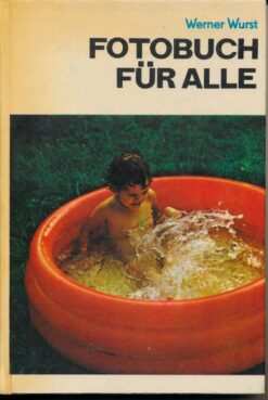 Fotobuch für alle