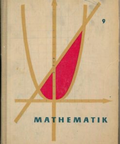 Mathematik  9.Klasse