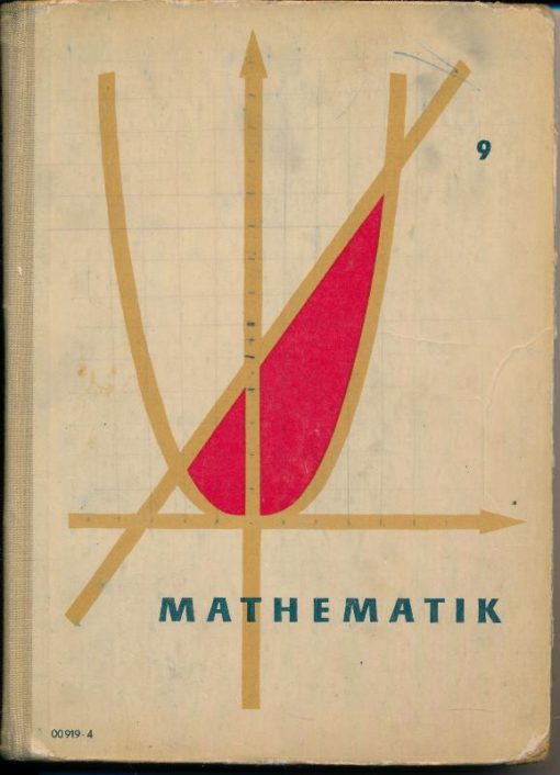 Mathematik  9.Klasse