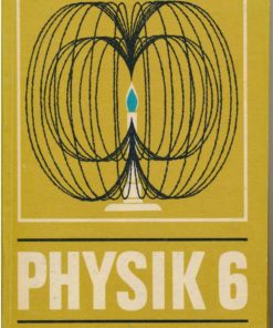 Physik Klasse 6