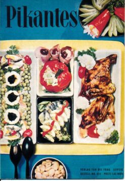 Pikantes